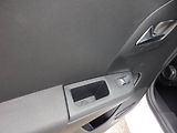 Opel Corsa (2026) Edition 1.2 TURBO - náhled 11