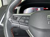 Seat Ateca FR DSG - náhled 22
