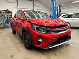 Kia Stonic 1.0 DGI  88kW - náhled 1