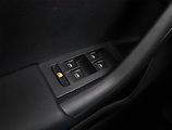 Škoda Octavia (2013) RS 2.0 TDI, Automat, Xenony - náhled 17