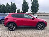 Mazda CX-5 (2015) 2,2D 129KW TAŽNÉ TOPREVOLUTION - náhled 6
