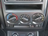 Hyundai Getz (2007) 1.1 i, 2.maj,ČR, STK8/27 - náhled 12