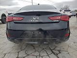 Infiniti Q60 (2017) 300 - náhled 3