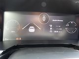 Opel Grandland (2023) 1.2Turbo 96kW - náhled 27