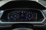 Volkswagen Tiguan Allspace (2019) 2.0 TSI 162 kW 4Motion R-Line - náhled 12