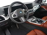 BMW X7 - náhled 6