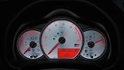 Toyota Vitz GR.