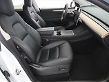 Tesla Model Y (2022) Long Range AWD 79kWh, SoH 89% - náhled 9