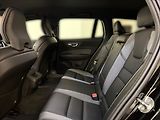 Volvo V60 (2026) 2,0 B4 Plus Dark  0282 - náhled 11