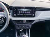 Škoda Kamiq (2026) 130let, 85kW, 6°MP - náhled 8