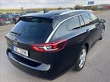 Opel Insignia 1,6 CDTi 100kW SPORTS TOURER - náhled 6