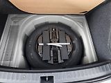 Škoda Scala (2024) 1.0TSi 85kW MONTE CARLO PANORA - náhled 25