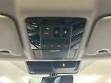 Mitsubishi Outlander (2025) 2.4 PHEV Instyle | 8 let | Nov - náhled 46