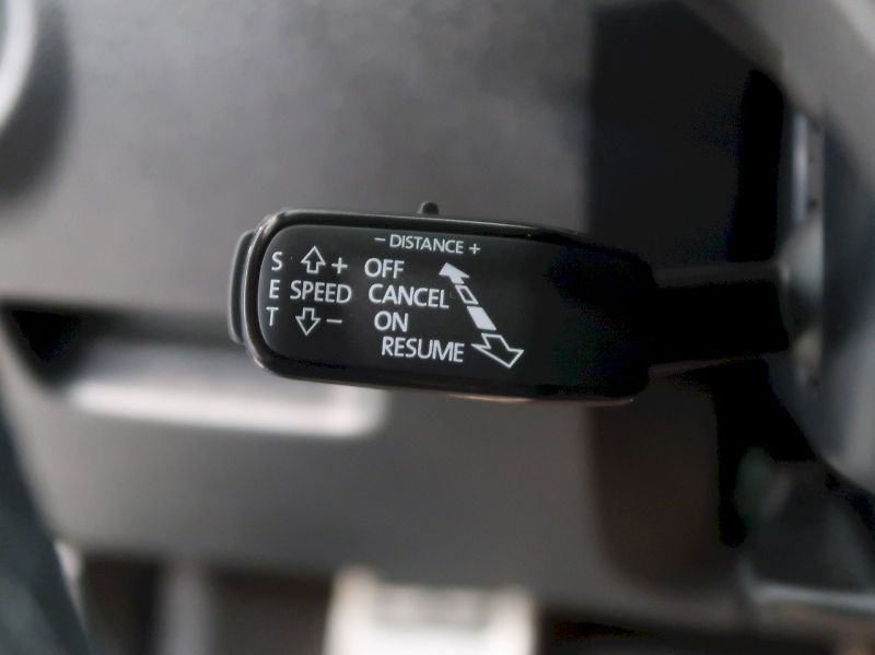 Škoda Octavia (2019) LAURIN&KLEMENT 2.0TDI 110KW DS - fotka 39 z 48