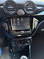 Opel Adam (2016) red/black edition - náhled 17