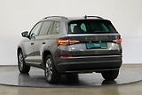 Škoda Kodiaq - náhled 7