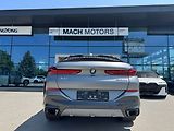 BMW X6 - náhled 8