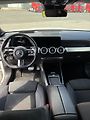 Mercedes-Benz GLB (2025) 200d 4MATIC - náhled 11