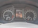 Škoda Octavia (2015) 2.0TDI 135KW RS – NAVIGACE - náhled 21