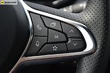 Renault Symbioz techno full hybrid E-Tech 145 - náhled 43