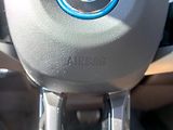 BMW Řada 5 (2025) ČR 550e xDrive - náhled 32