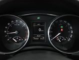 Škoda Superb (2012) 2.0 TDI, Automat, Xenony - náhled 8