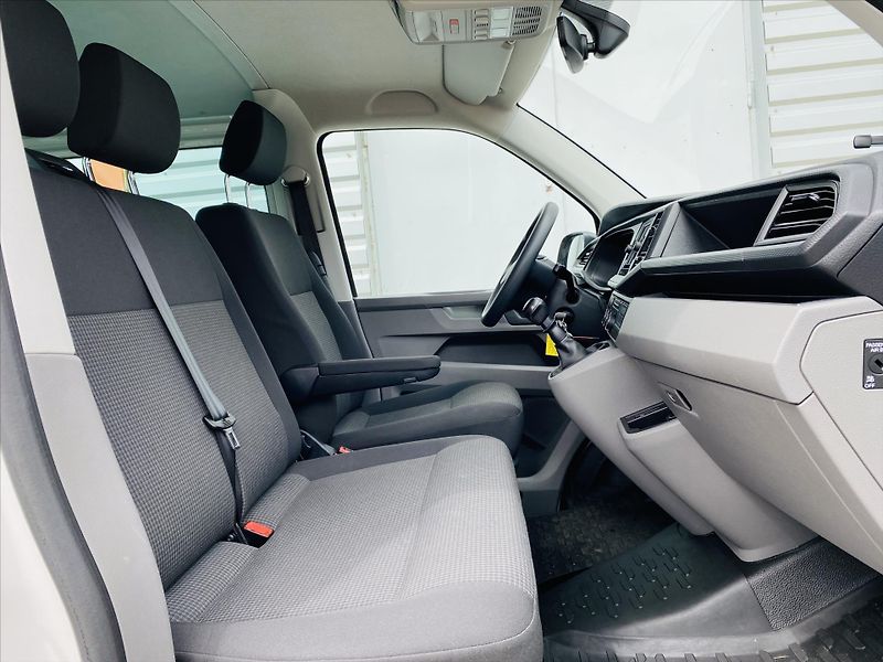 Volvo XC90 2,0 B5 AWD 173kW Inscription - fotka 6 z 31