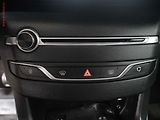 Peugeot 308 (2016) 2.0 HDi, Navigace - náhled 18