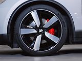 Porsche Macan 4S InnoDrive PASM 360 Venti - náhled 6