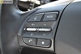 Hyundai i30 WG 1,5I MT SMART FAMILY NAVI - náhled 30