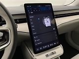 Volvo ES90 (2026) PURE ELECTRIC EXT.SINGLE ULTRA - náhled 60