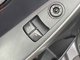 Hyundai i30 (2013) 1.4 CVVT, AC, park.čidla - náhled 11