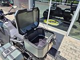 Can-Am (2026) CANYON Redrock MY2026 - náhled 29