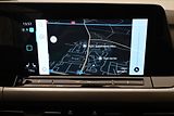 Volkswagen Golf 2,0 TDI 110 kW DSG Life Záruka - náhled 20