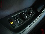 Volkswagen Passat (2015) 2.0 TDi, LED, kamera, STK5/28 - náhled 14