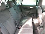 Opel Crossland (2022) 1,2PT FULLLED AC NAVI CAM - náhled 14