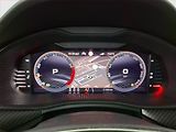 Škoda Kamiq (2023) Monte Carlo 1.5 TSI - náhled 11