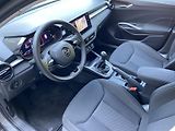Škoda Fabia (2024) 1.0 TSI Top Selection - náhled 6