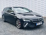 Opel Insignia (2021) 2.0GSI Sport 169kW, AWD, AT9 - náhled 1