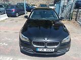 BMW Řada 5 2,0 525D Xdrive - náhled 1