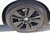 Škoda Superb 2,0 TDI SportLine Kamera ACC - náhled 34