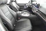 Mercedes-Benz GLS (2021) 580 4MATIC - náhled 7