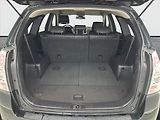 Chevrolet Captiva (2010) 2.0 D, 4X4, Automat, 7 míst - náhled 14