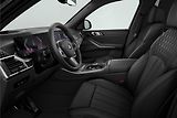 BMW X5 xDrive40d - náhled 2