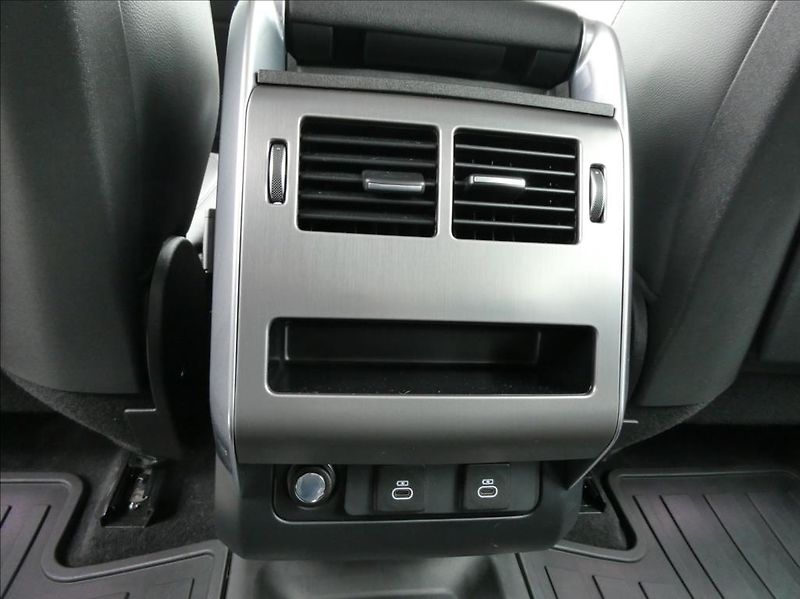 Land Rover Range Rover Sport 3,0 D250 S, ČR, DPH - fotka 18 z 38