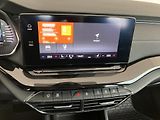 Škoda Octavia 1.5 TSI 110kW Style Combi MT6 - náhled 26
