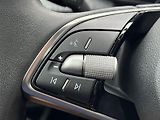 Škoda Scala (2025) 1.0 TSI Selection - náhled 18