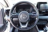 Toyota Yaris 1,5 HEV Comfort - náhled 16