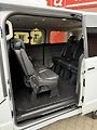 Ford Tourneo Custom (2018) SPORT - 2,0TDCi - 125kw - náhled 46