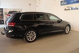 Volkswagen Passat (2023) 2.0TDI DSG Display Tažné  - náhled 15